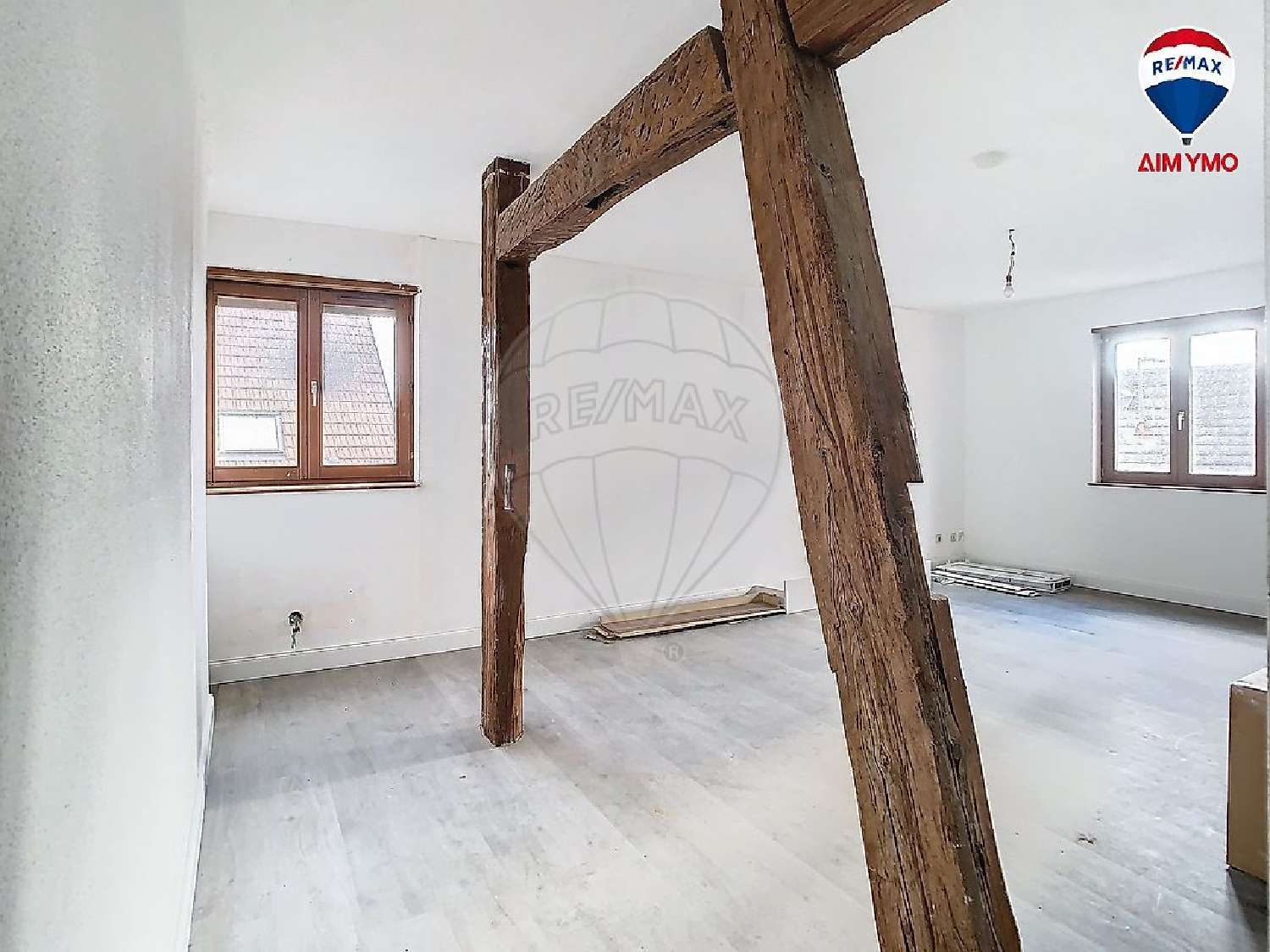  kaufen Wohnung/ Apartment Guémar Haut-Rhin 3