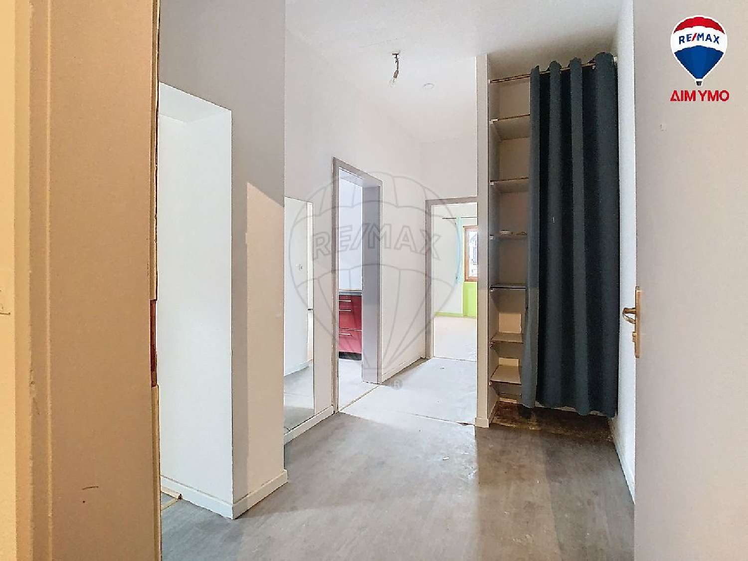  kaufen Wohnung/ Apartment Guémar Haut-Rhin 5