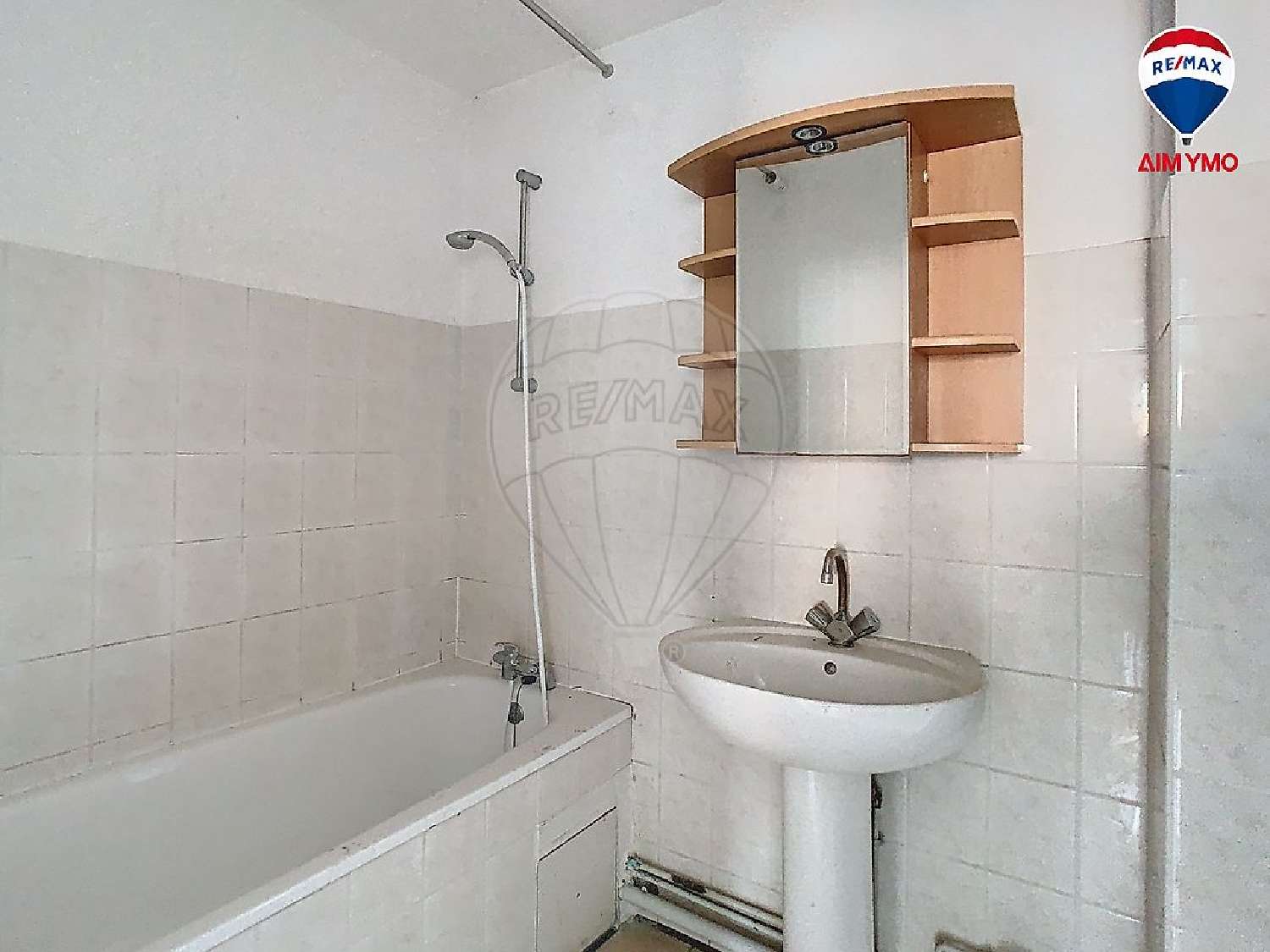  kaufen Wohnung/ Apartment Guémar Haut-Rhin 3