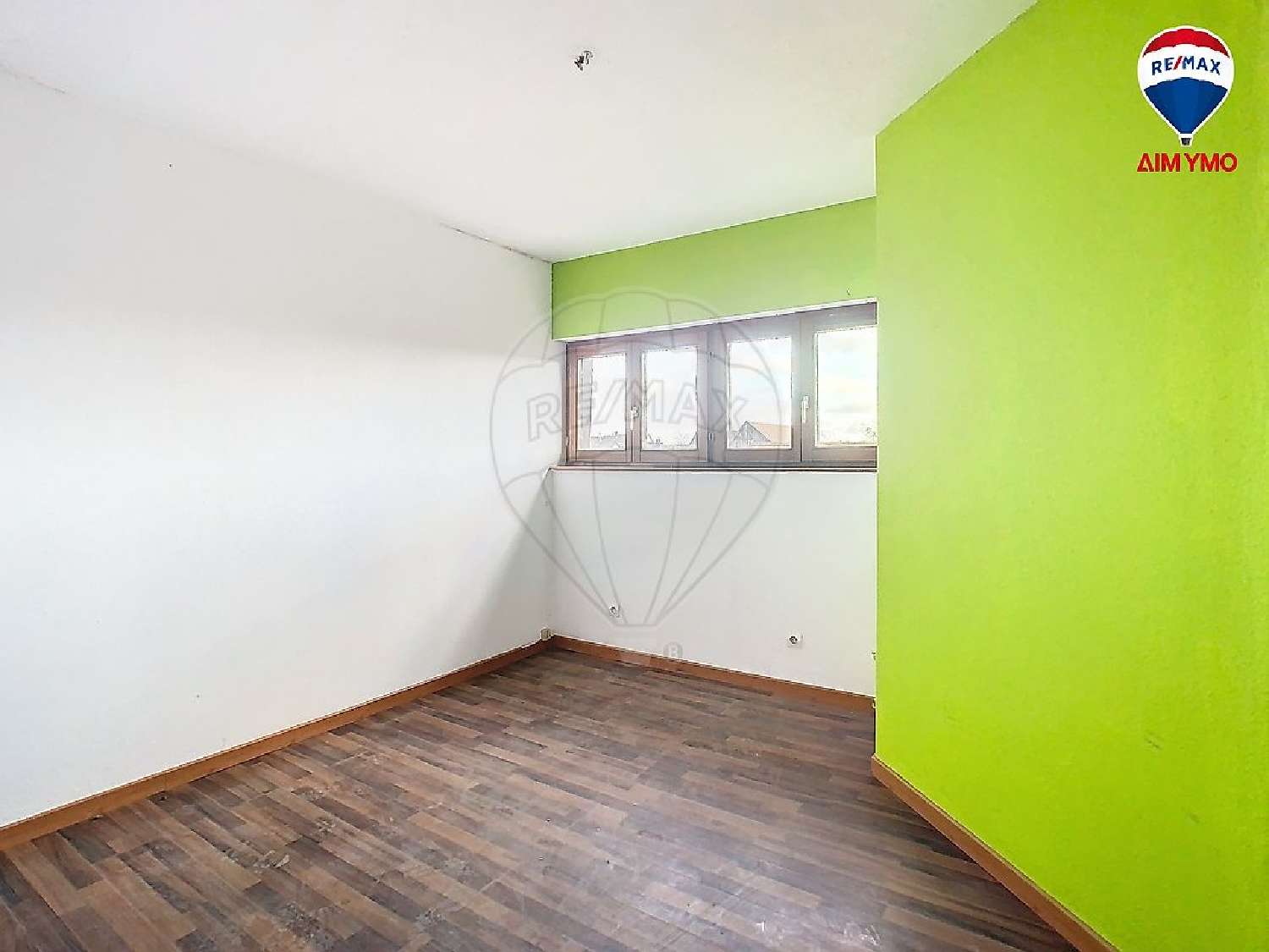  kaufen Wohnung/ Apartment Guémar Haut-Rhin 4