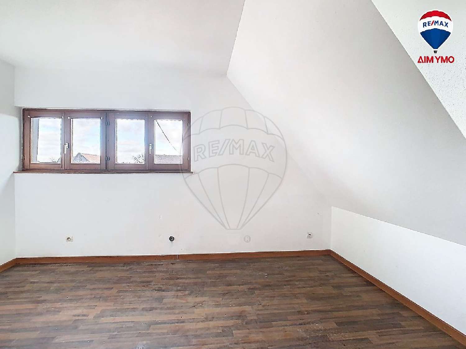  kaufen Wohnung/ Apartment Guémar Haut-Rhin 6
