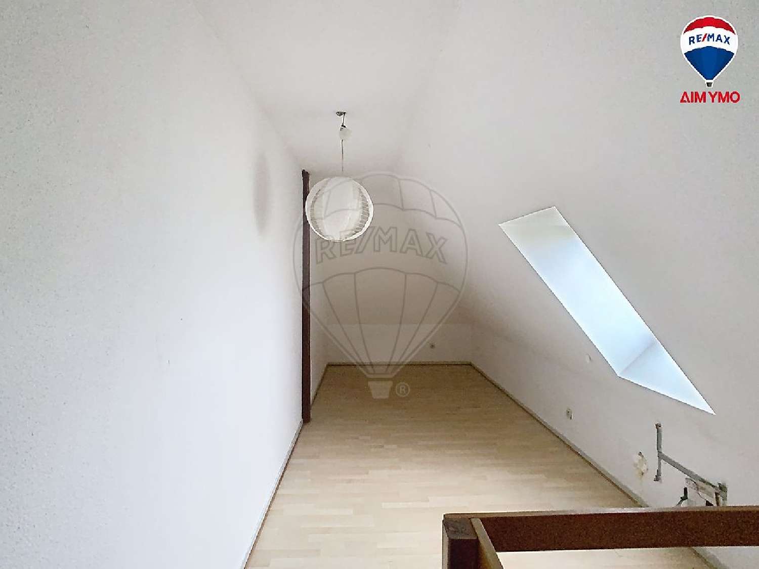 kaufen Wohnung/ Apartment Guémar Haut-Rhin 3
