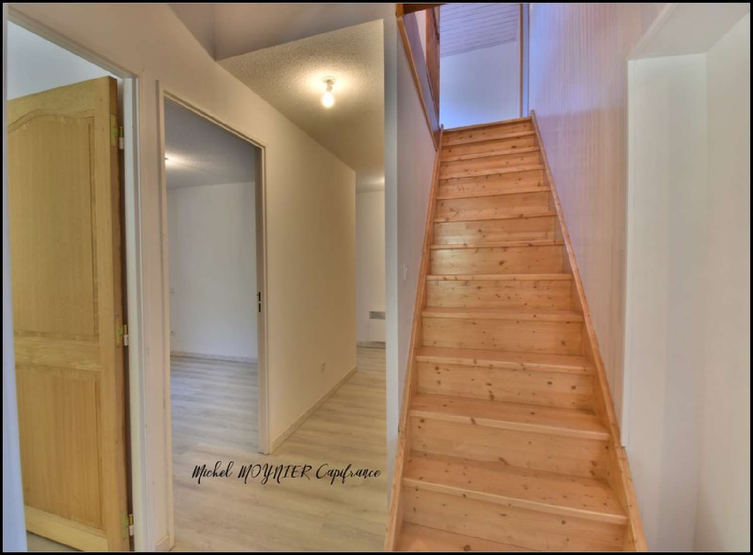  kaufen Wohnung/ Apartment Guillestre Hautes-Alpes 5