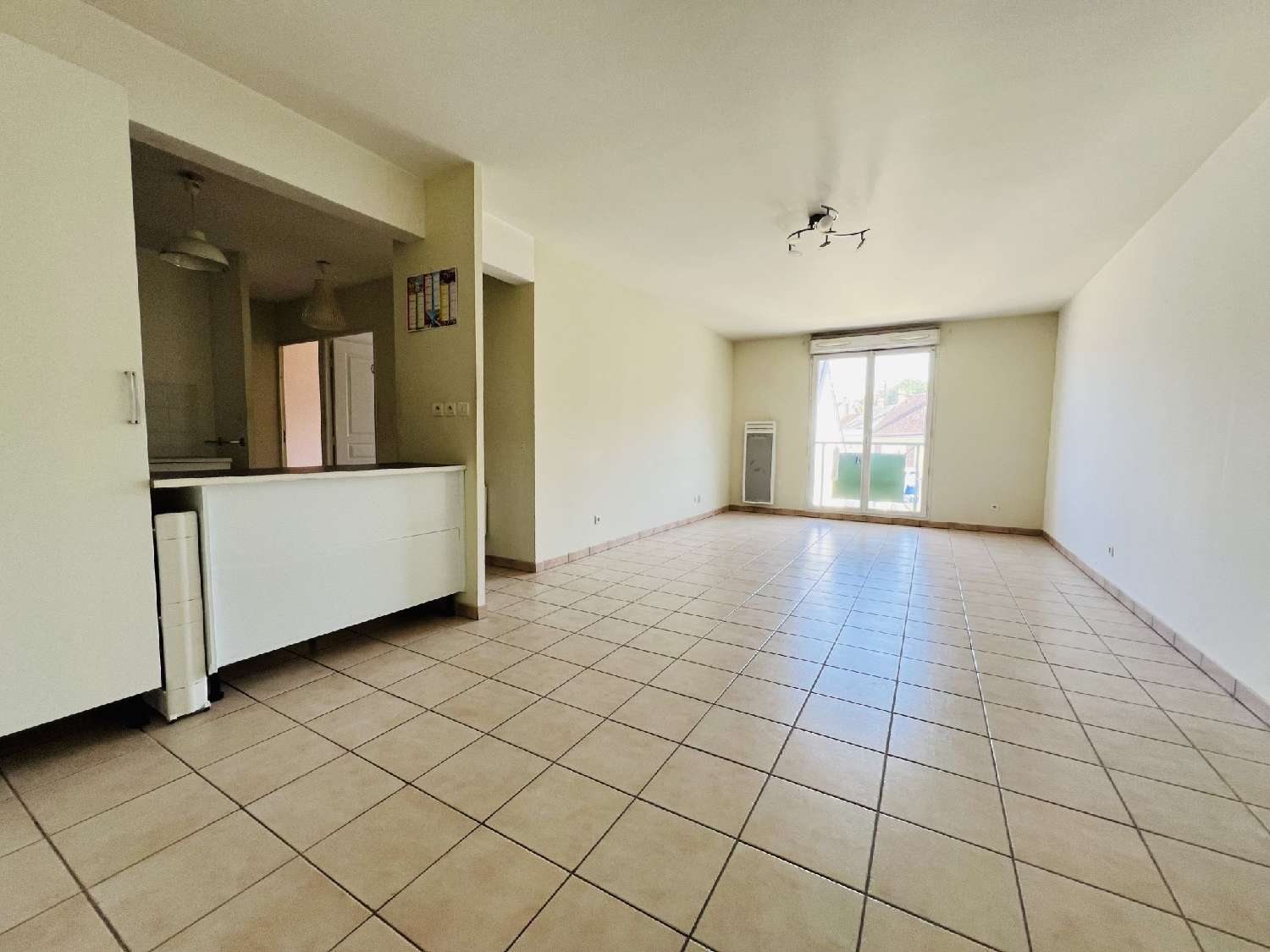  for sale apartment Boissy-lès-Perche Eure-et-Loir 1