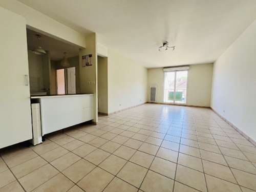 Boissy-lès-Perche Eure-et-Loir apartment foto 7156038