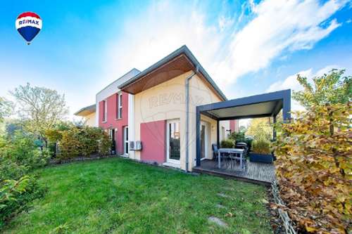 Hagenthal-le-Bas Haut-Rhin apartamento foto 7164066