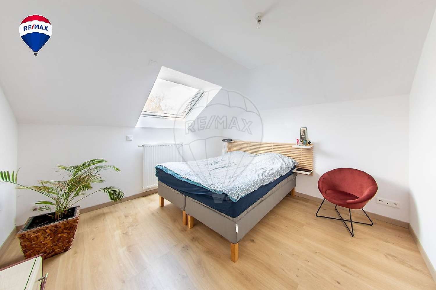  en venta apartamento Hagenthal-le-Bas Haut-Rhin 4