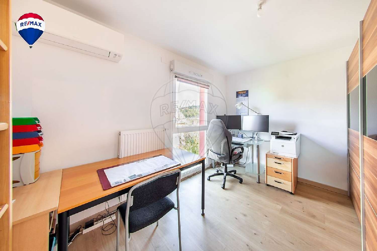  en venta apartamento Hagenthal-le-Bas Haut-Rhin 5