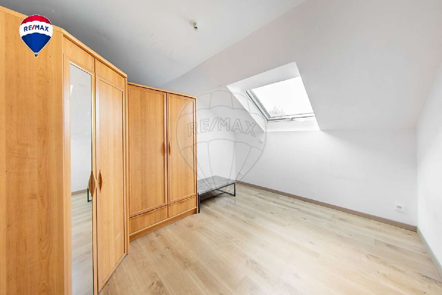  en venta apartamento Hagenthal-le-Bas Haut-Rhin 6