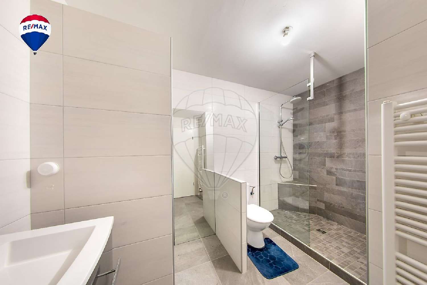  en venta apartamento Hagenthal-le-Bas Haut-Rhin 7