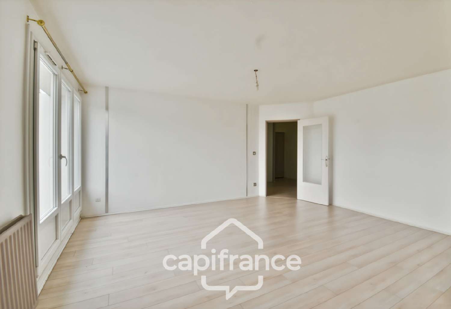  for sale apartment Haubourdin Nord 2