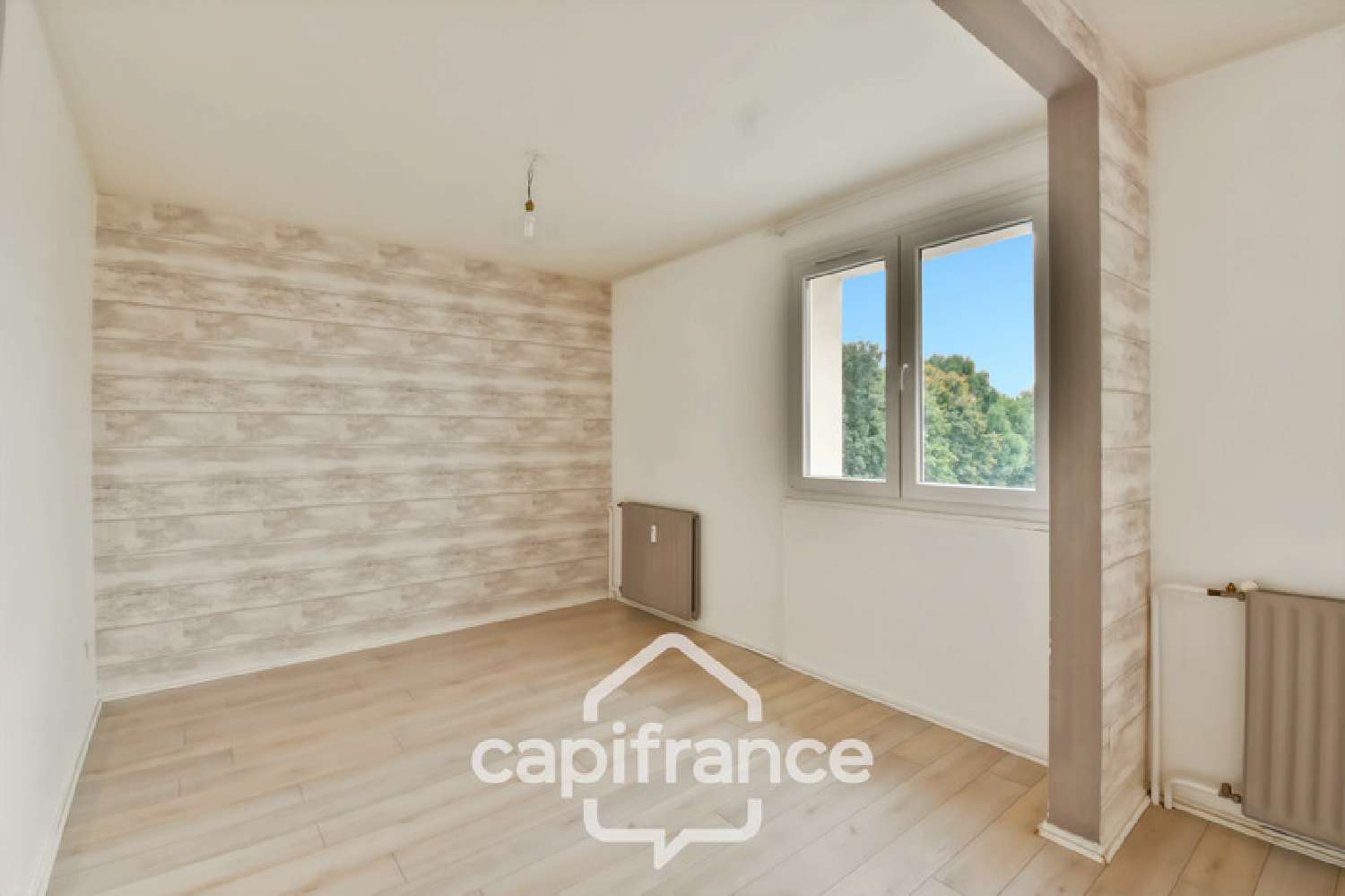  for sale apartment Haubourdin Nord 5
