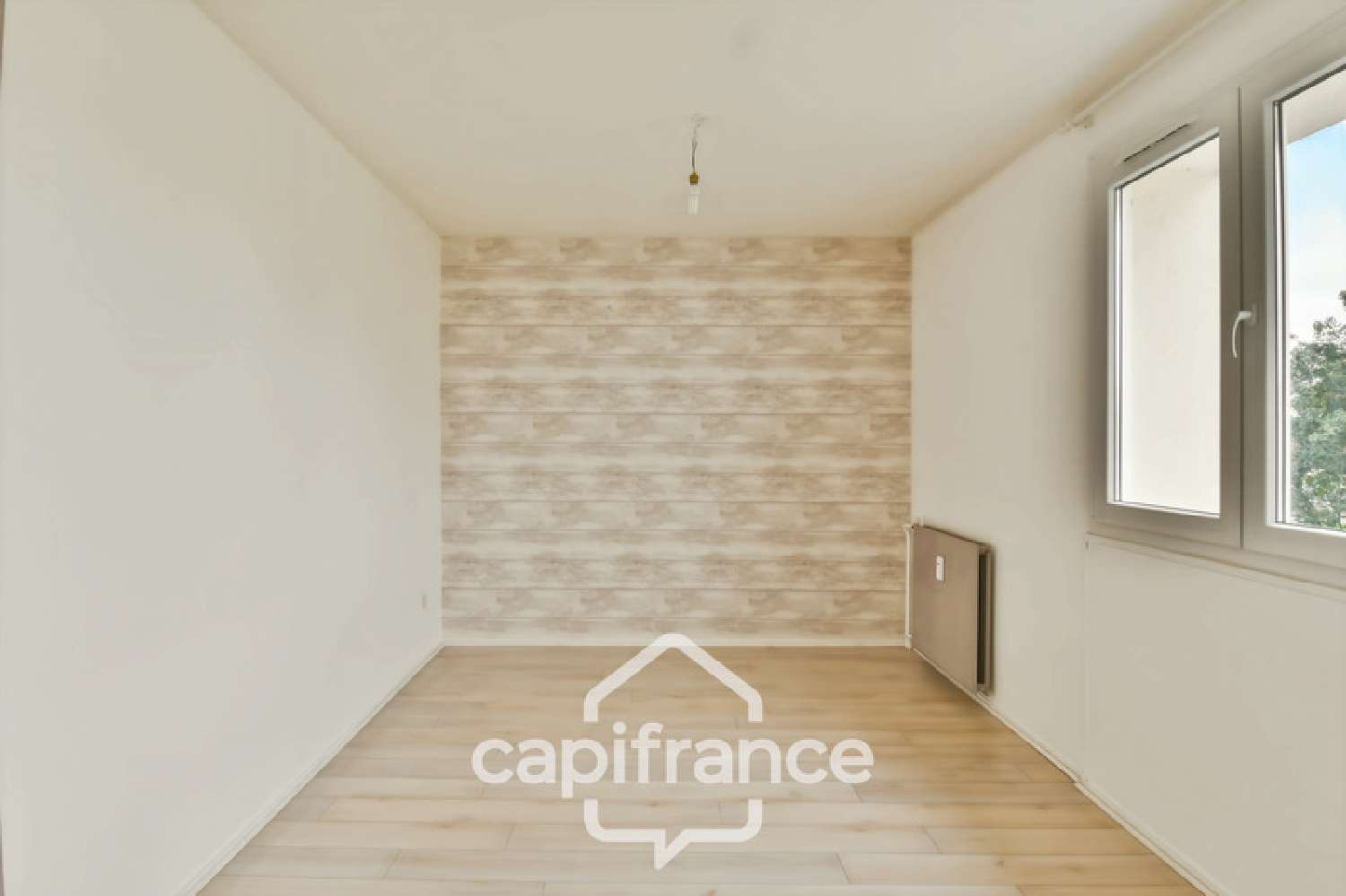  for sale apartment Haubourdin Nord 6