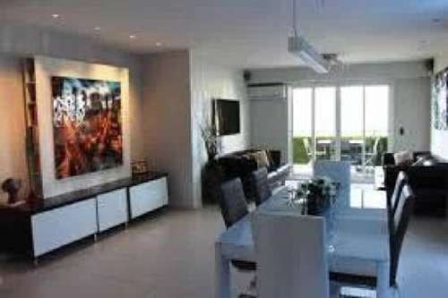 Estrée-Wamin Pas-de-Calais appartement foto 7155922