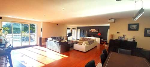 Hem Nord appartement foto 7147738
