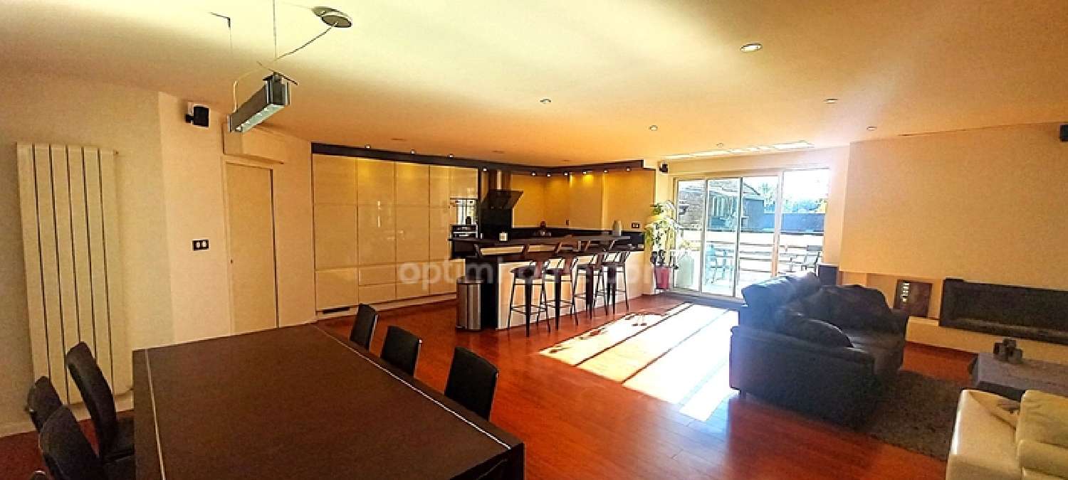  te koop appartement Hem Nord 2
