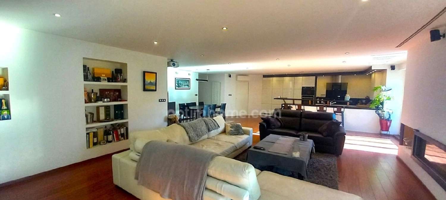  te koop appartement Hem Nord 3