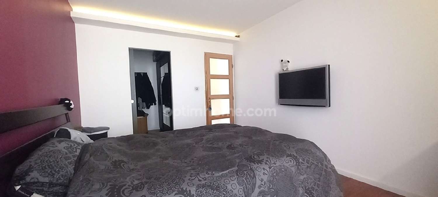  te koop appartement Hem Nord 5
