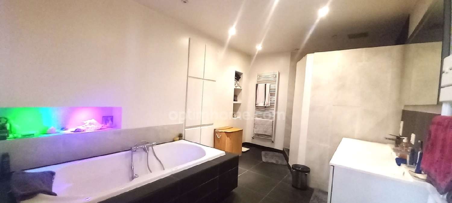  te koop appartement Hem Nord 6