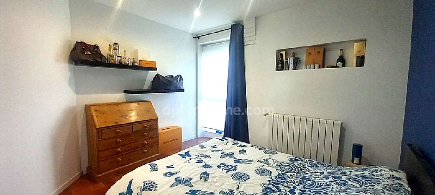  te koop appartement Hem Nord 7