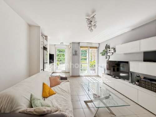 Herblay Val-d'Oise apartamento foto 7161121