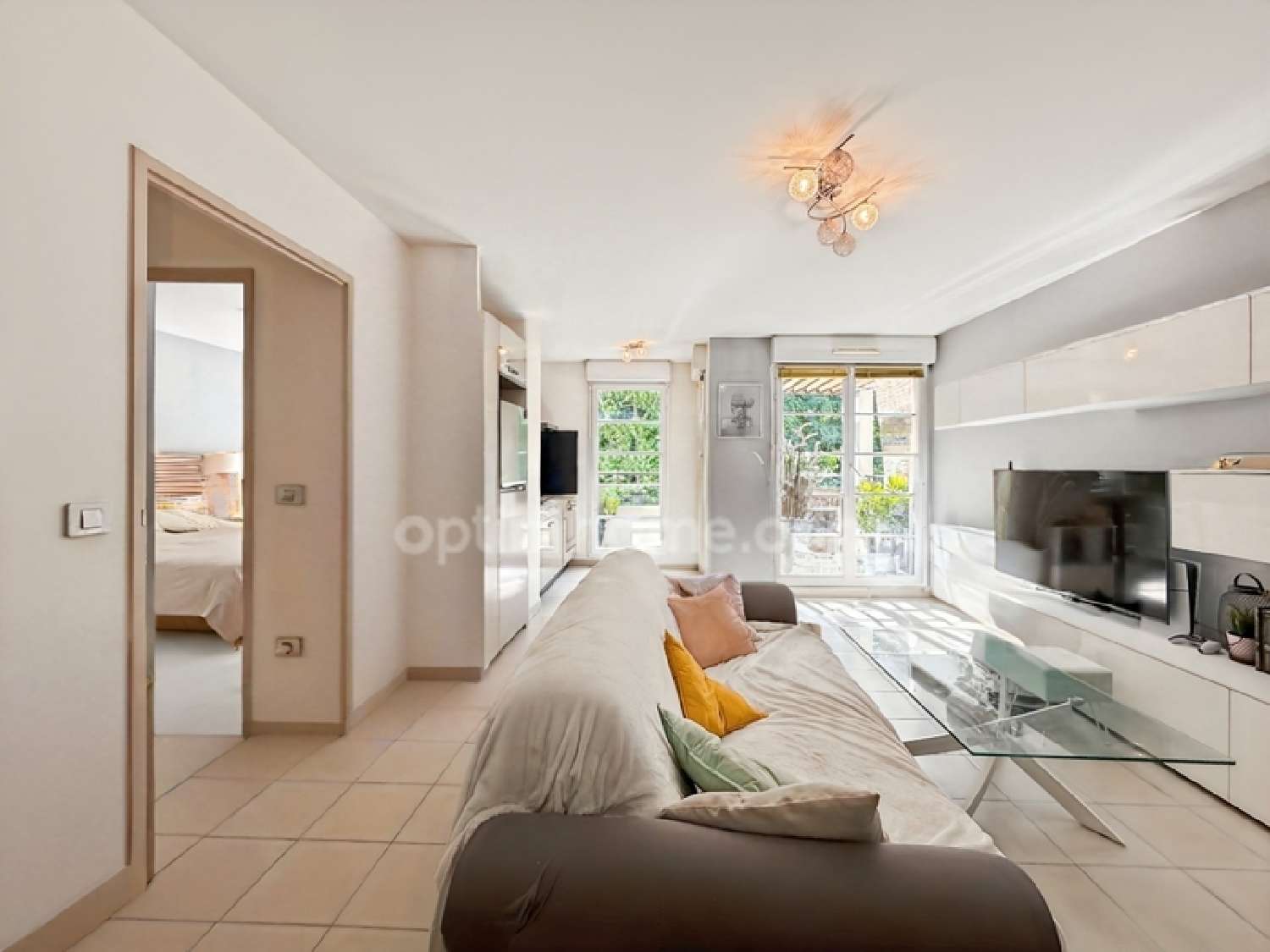 en venta apartamento Herblay Val-d'Oise 3