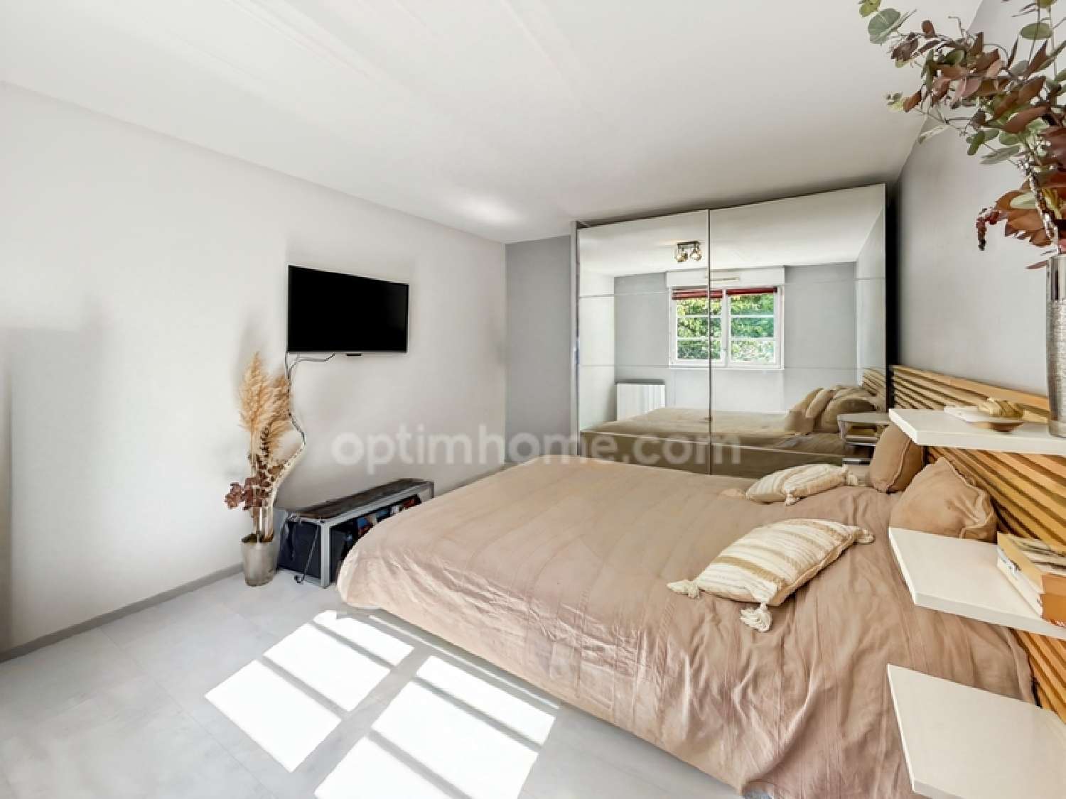  en venta apartamento Herblay Val-d'Oise 4