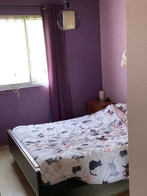 Hérouville-Saint-Clair Calvados appartement foto 7153416