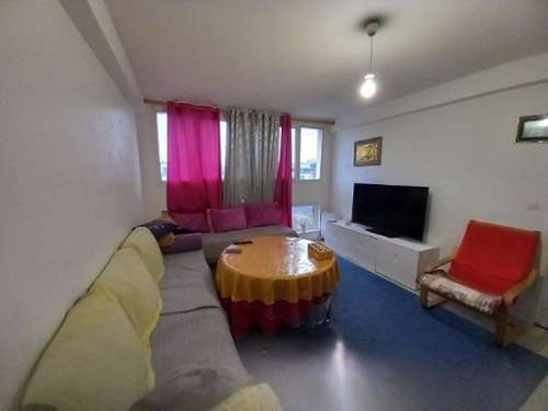 Hérouville-Saint-Clair Calvados appartement foto 7153463