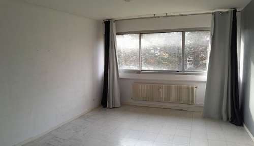Hérouville-Saint-Clair Calvados appartement foto 7153467