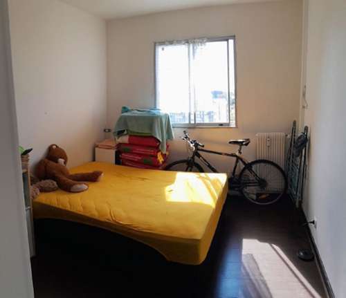 Hérouville-Saint-Clair Calvados appartement foto 7153472