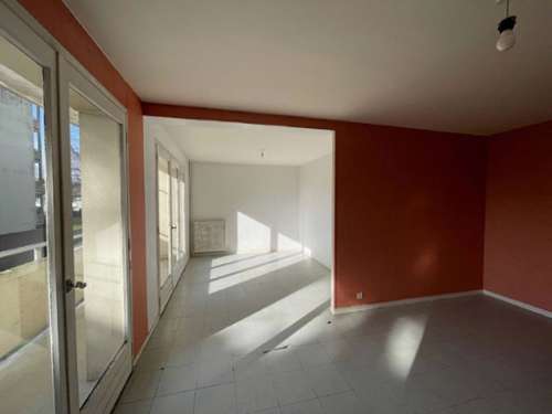 Hérouville-Saint-Clair Calvados appartement foto 7153781