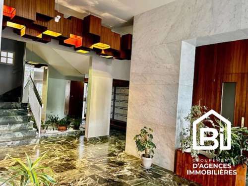 Hérouville-Saint-Clair Calvados appartement foto 7154561