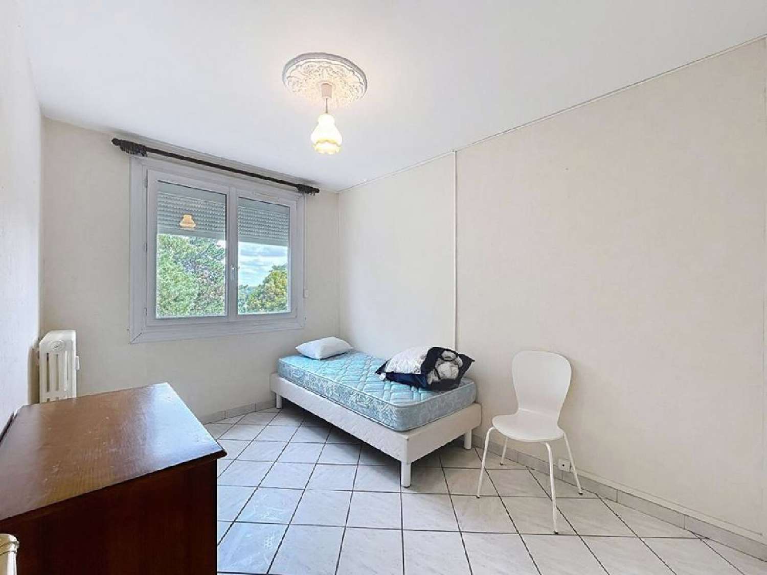  kaufen Wohnung/ Apartment Hérouville-Saint-Clair Calvados 1