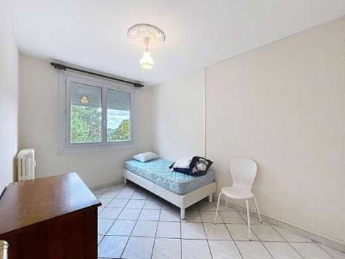 Hérouville-Saint-Clair Calvados Wohnung/ Apartment Bild 7154722
