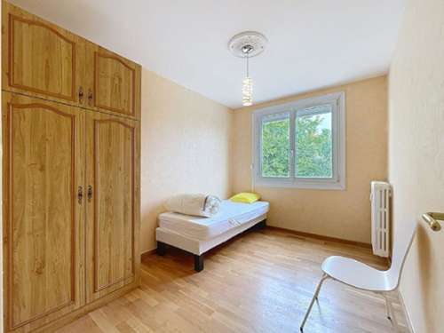 Hérouville-Saint-Clair Calvados appartement foto 7154723