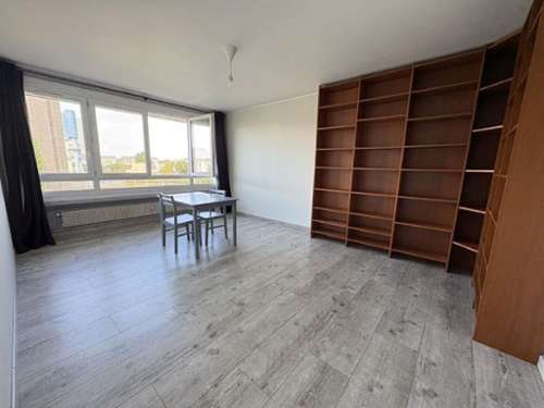 Hérouville-Saint-Clair Calvados appartement foto 7154724