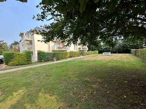 Hérouville-Saint-Clair Calvados apartamento foto 7155018