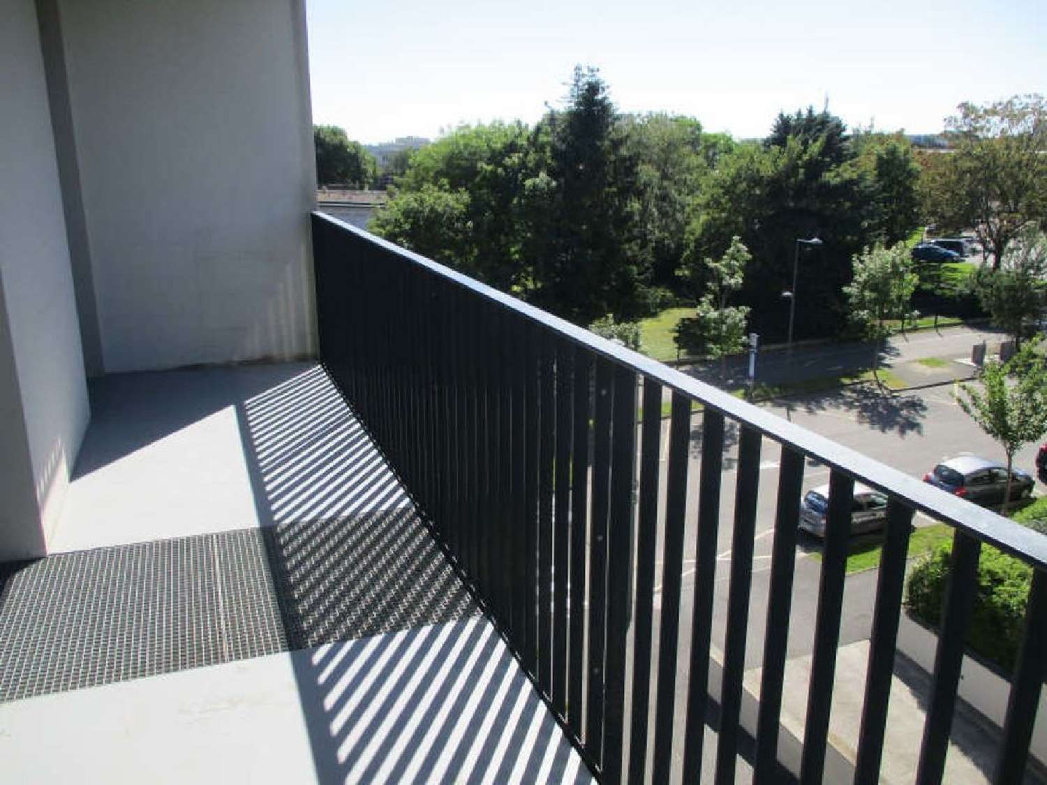  for sale apartment Hérouville-Saint-Clair Calvados 1