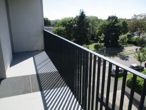 Hérouville-Saint-Clair Calvados appartement foto 7161311