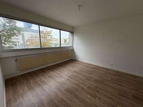 Hérouville-Saint-Clair Calvados apartamento foto 7169019