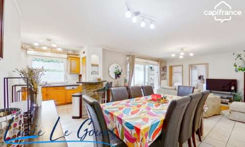 Hettange-Grande Moselle Wohnung/ Apartment Bild 7166198