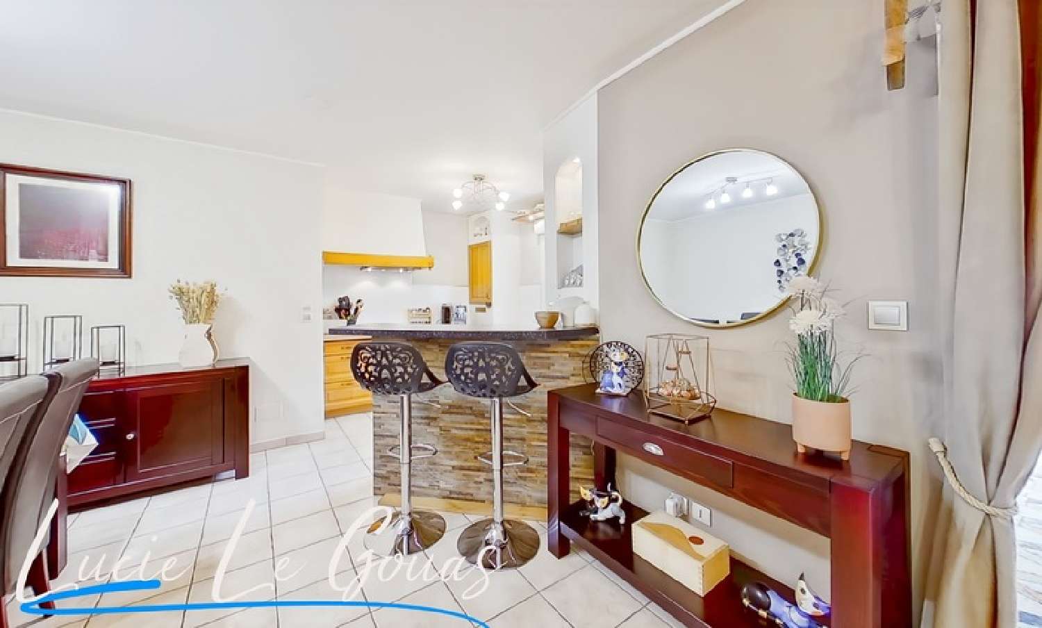 kaufen Wohnung/ Apartment Hettange-Grande Moselle 2