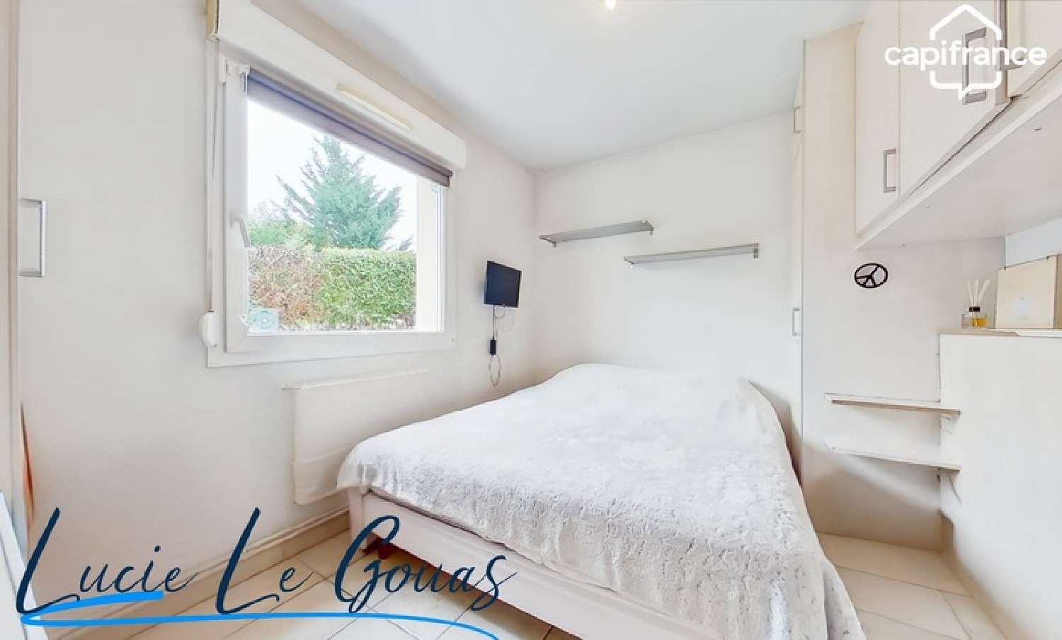 kaufen Wohnung/ Apartment Hettange-Grande Moselle 5