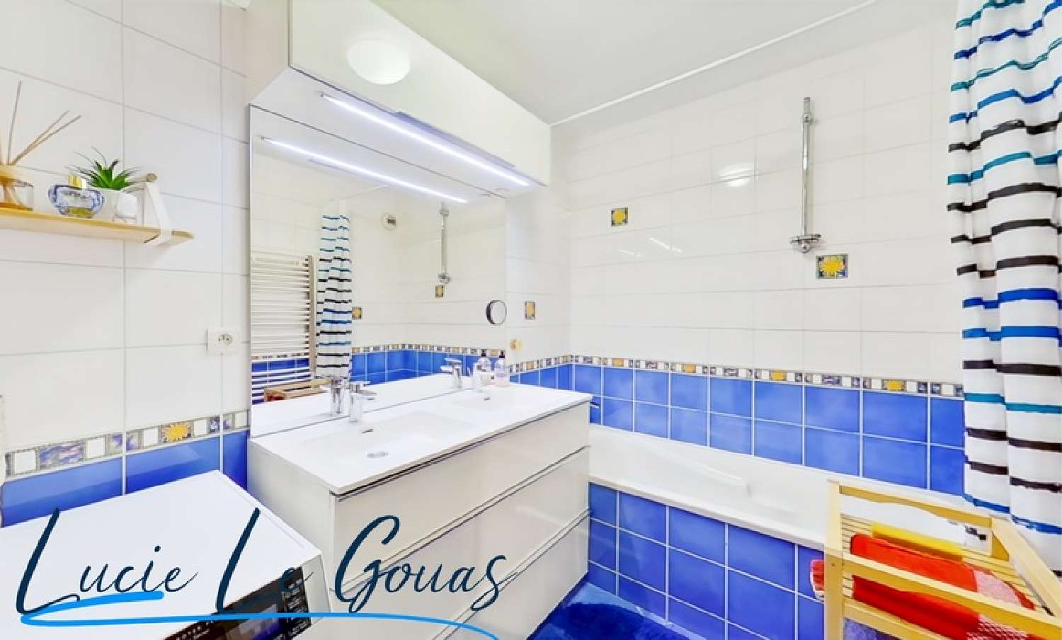 kaufen Wohnung/ Apartment Hettange-Grande Moselle 6