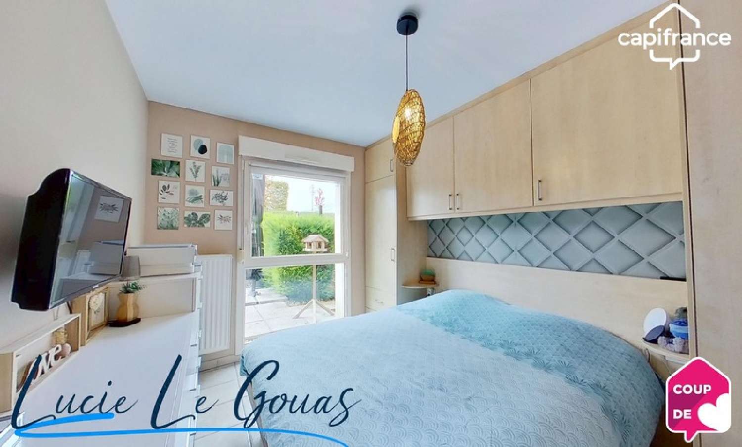 kaufen Wohnung/ Apartment Hettange-Grande Moselle 7