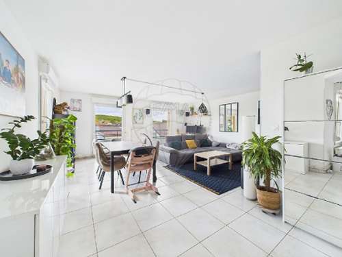 Hettange-Grande Moselle Wohnung/ Apartment Bild 7147390
