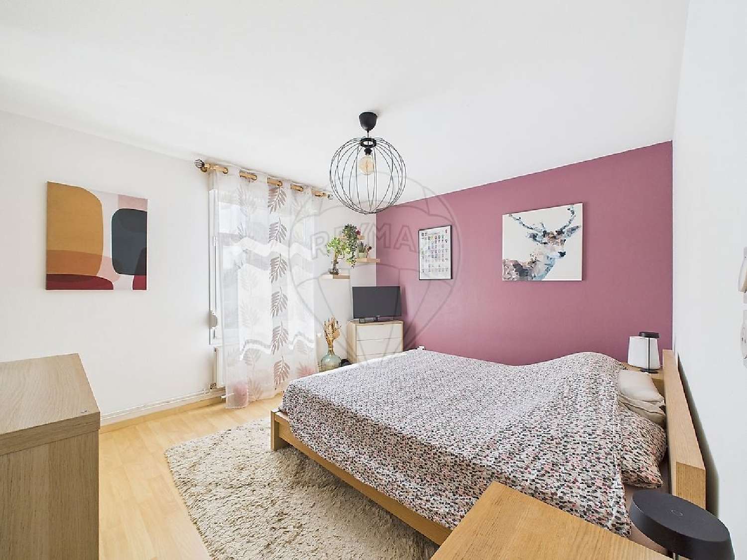  te koop appartement Hettange-Grande Moselle 6