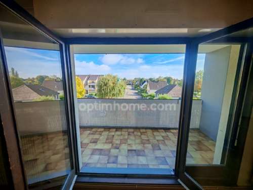 Hoenheim Bas-Rhin Wohnung/ Apartment Bild 7157289