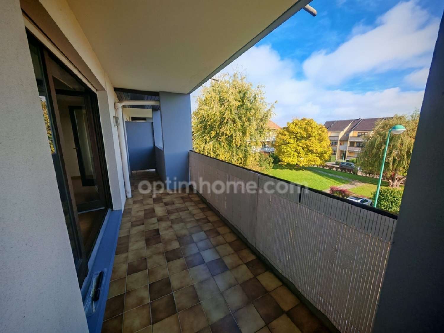  kaufen Wohnung/ Apartment Hoenheim Bas-Rhin 5